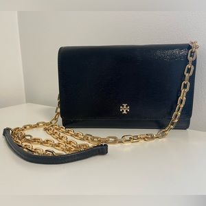 Tory Burch purse